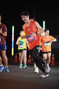 BIB: 23414
                            <button type="button" onclick="openModal(21310443)" class="btn btn-primary btn-sm float-right btn-popup" data-toggle="modal" data-target=".modal-high-quality">
                        <i class="fas fa-shopping-cart"></i> Add to Cart
                    </button>
                                            <button type="button" onclick="isThisMe(21310443, true)" class="btn btn-success btn-sm float-right btn-popup btn-isme hidden" data-toggle="tooltip" data-placement="bottom" title="นี่คือรูปของคุณใช่ไหม คลิกที่นี่เพื่อเอาเข้าอัลบั้ม">
                        <i class="fas fa-plus"></i> Add to album
                    </button>
                    <button type="button" onclick="isThisMe(21310443, false)" class="btn btn-warning btn-sm float-right btn-popup btn-isnotme hidden">
                        <i class="fas fa-ban"></i> Remove from album
                    </button>